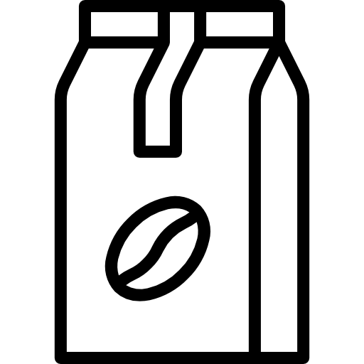torba