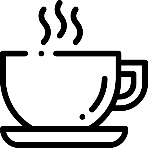 kubek